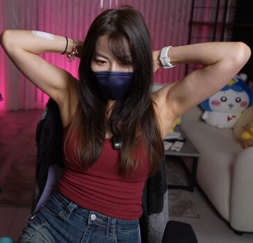 🔥 Onigiri page leaked private photo uncensored full