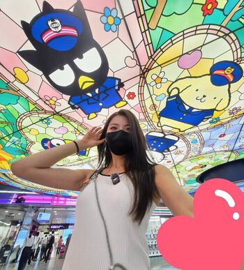 🔥 Onigiri page leaked private photo uncensored full