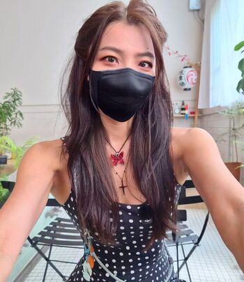 🔥 Onigiri page leaked private photo uncensored full