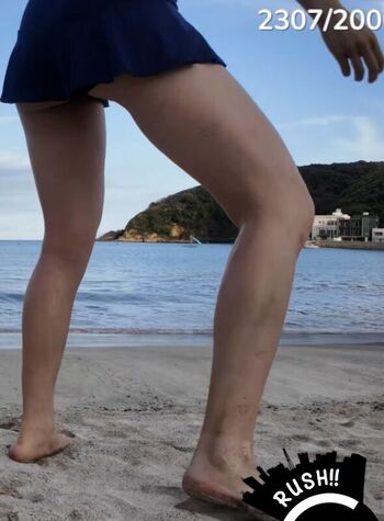 🔥 Onigiri leaked private photo uncensored full