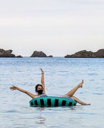 🔥 Onigiri leaked private photo uncensored full