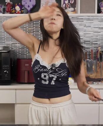 🔥 Onigiri leaked private photo uncensored full