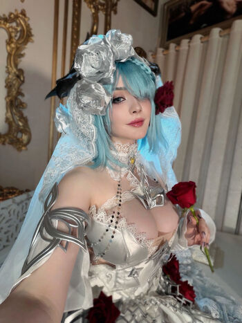 🔥 Onisuna leaked private photo uncensored full
