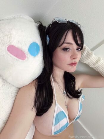 🔥 Onisuna leaked private photo uncensored full