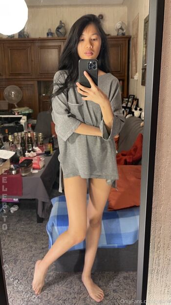 🔥 Only joy page leaked private photo uncensored full