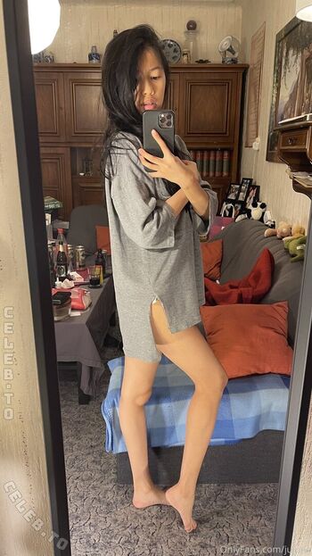 🔥 Only joy page leaked private photo uncensored full