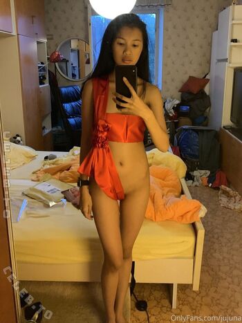 🔥 Only joy page leaked private photo uncensored full