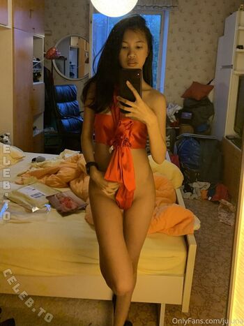 🔥 Only joy page leaked private photo uncensored full