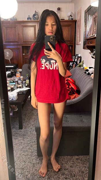 🔥 Only joy page leaked private photo uncensored full