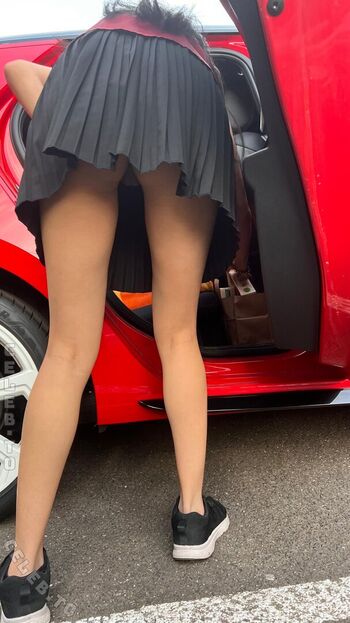 🔥 Only joy page leaked private photo uncensored full