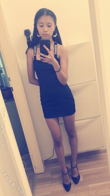 🔥 Only joy page leaked private photo uncensored full