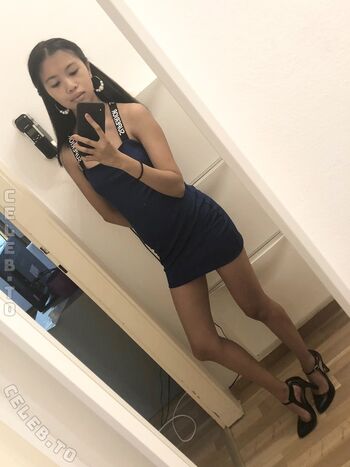🔥 Only joy page leaked private photo uncensored full