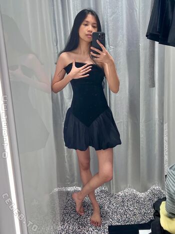 🔥 Only joy page leaked private photo uncensored full
