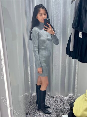 🔥 Only joy page leaked private photo uncensored full