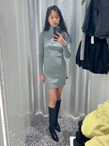🔥 Only joy page leaked private photo uncensored full