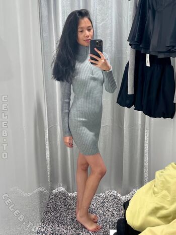 🔥 Only joy page leaked private photo uncensored full