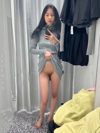 🔥 Only joy page leaked private photo uncensored full
