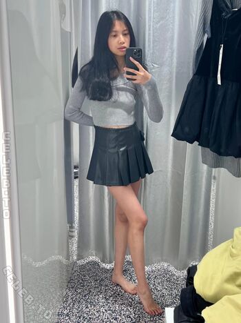 🔥 Only joy page leaked private photo uncensored full