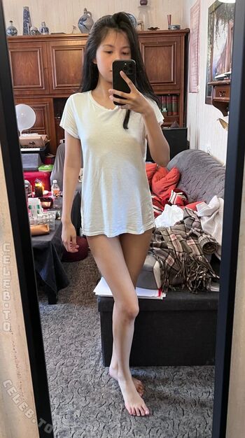 🔥 Only joy page leaked private photo uncensored full