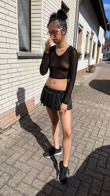 🔥 Only joy leaked private photo uncensored full