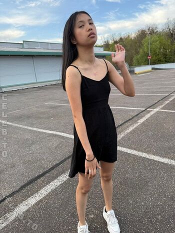 🔥 Only joy leaked private photo uncensored full