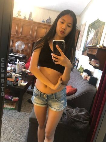 🔥 Only joy leaked private photo uncensored full