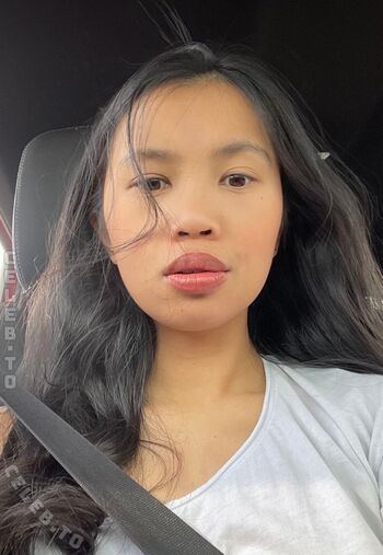 🔥 Only joy leaked private photo uncensored full