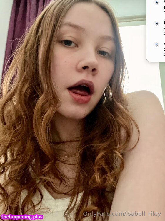 🔥 Page/ leaked private photo uncensored full