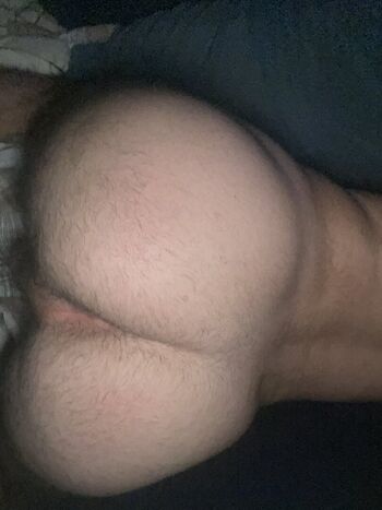 🔥 Onlyoscar leaked private photo uncensored full