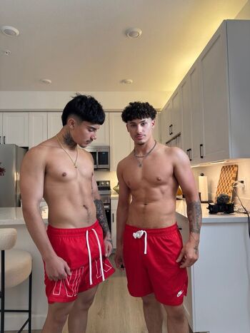 🔥 Onlyoscar leaked private photo uncensored full