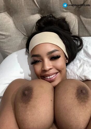 🔥 Ontlametseofficial page leaked private photo uncensored full