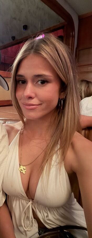 🔥 Oona mccaughan leaked private photo uncensored full