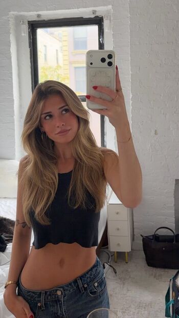 🔥 Oona mccaughan leaked private photo uncensored full