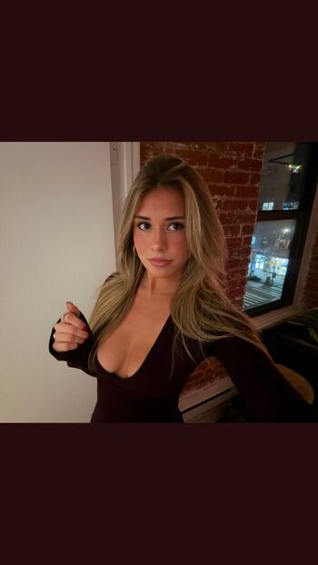 🔥 Oona mccaughan leaked private photo uncensored full