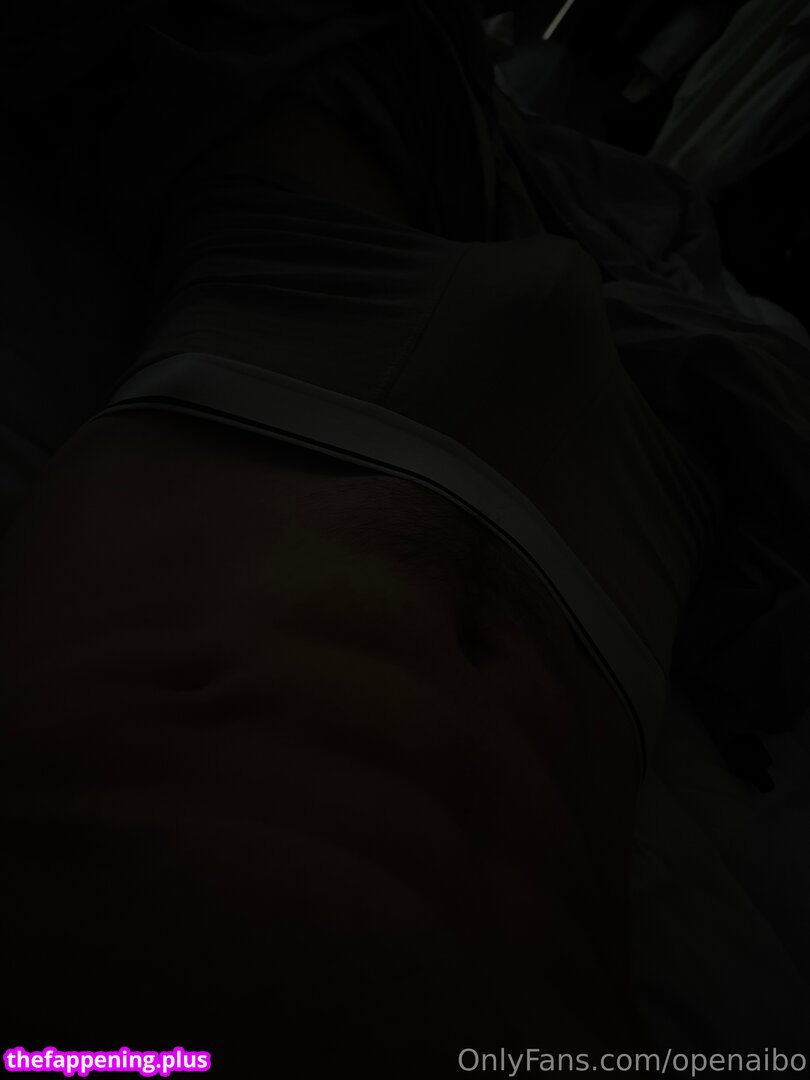 🔥 Page/ leaked private photo uncensored full