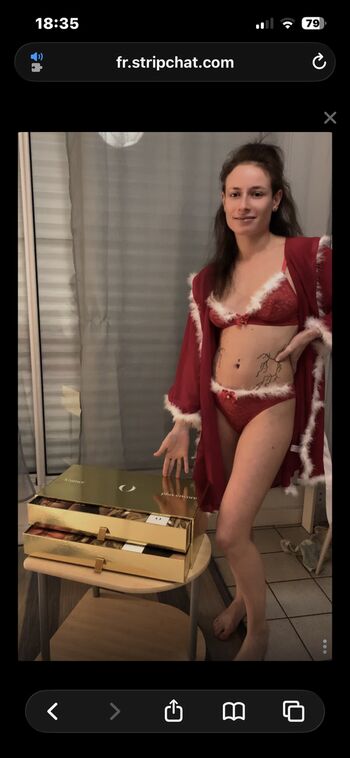 🔥 Orgasmic leaked private photo uncensored full