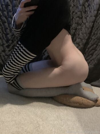 🔥 Orypian page leaked private photo uncensored full