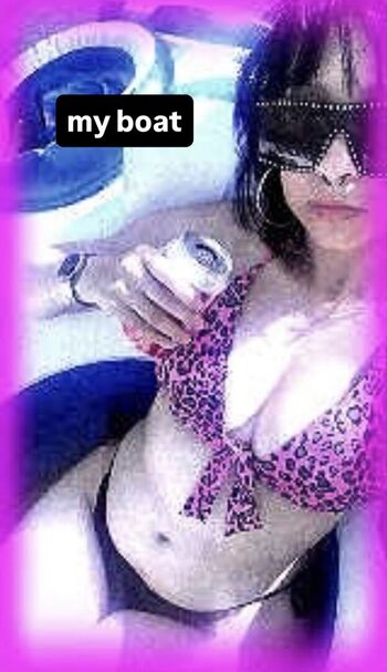 🔥 Osie leaked private photo uncensored full