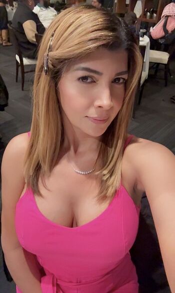 🔥 Otilitivhii leaked private photo uncensored full