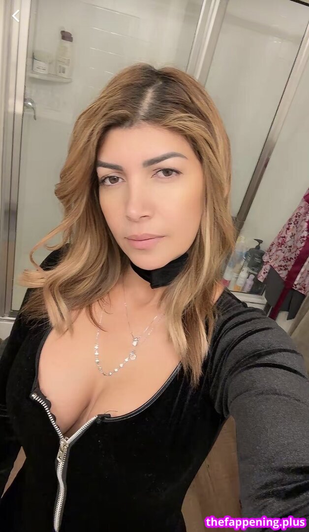 🔥 Page/ leaked private photo uncensored full