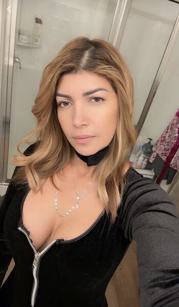 🔥 Otilitivhii leaked private photo uncensored full