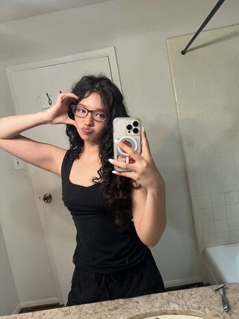 🔥 Outrovero leaked private photo uncensored full