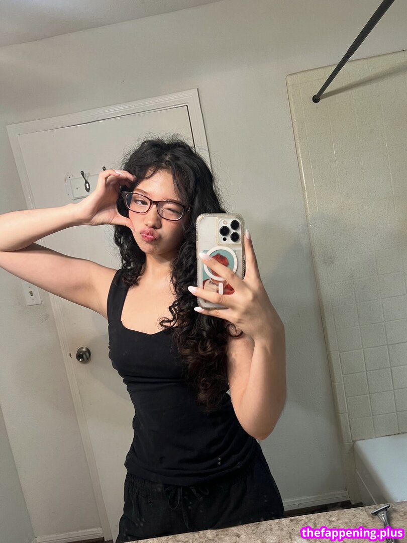 🔥 Page/ leaked private photo uncensored full