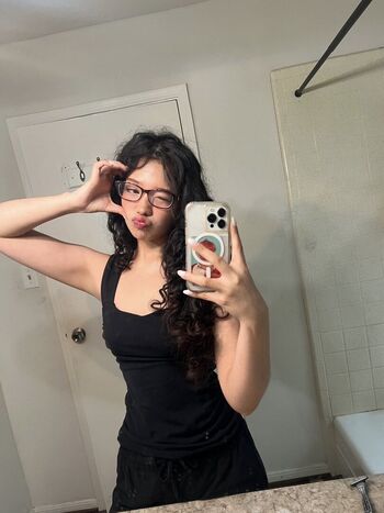 🔥 Outrovero leaked private photo uncensored full