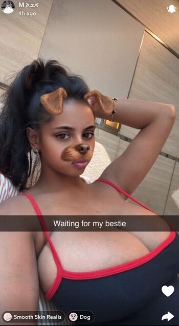 🔥 Pcula page leaked private photo uncensored full