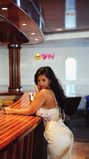 🔥 Pcula page leaked private photo uncensored full