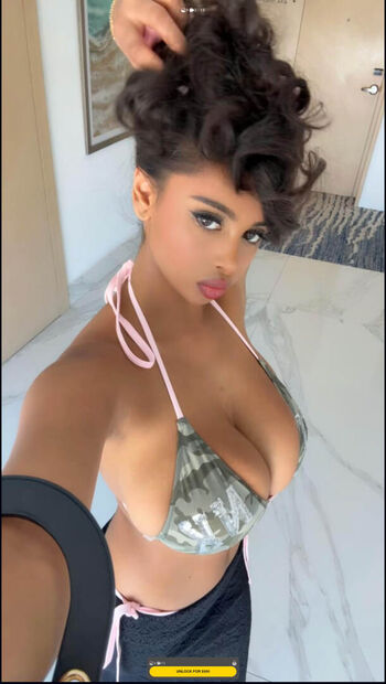 🔥 Pcula page leaked private photo uncensored full