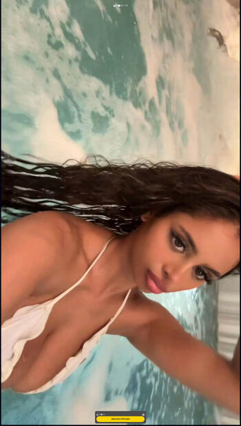 🔥 Pcula leaked private photo uncensored full