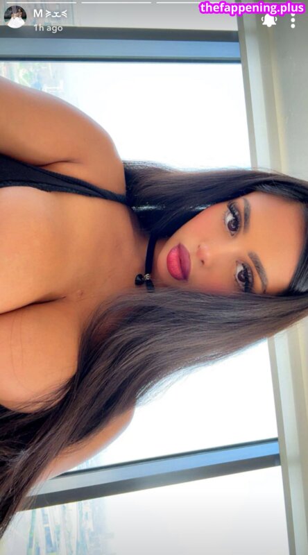 🔥 Page/ leaked private photo uncensored full