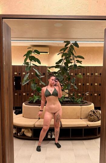 🔥 Prnevangelie leaked private photo uncensored full